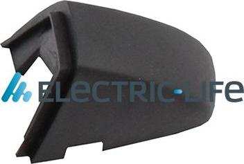 Electric Life ZR80919 - Maner usa aaoparts.ro