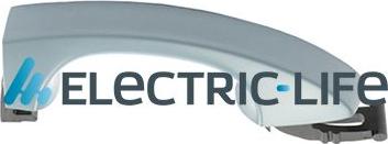 Electric Life ZR80924 - Maner usa aaoparts.ro