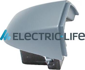 Electric Life ZR80926 - Maner usa aaoparts.ro
