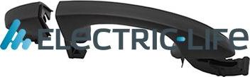 Electric Life ZR80921 - Maner usa aaoparts.ro