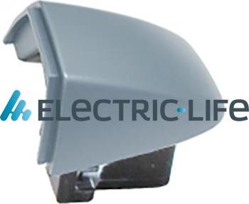 Electric Life ZR80928 - Maner usa aaoparts.ro
