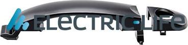 Electric Life ZR80667 - Maner usa aaoparts.ro