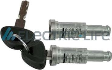 Electric Life ZR801227 - Maner usa aaoparts.ro