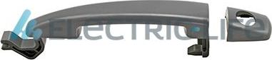 Electric Life ZR8080103 - Maner usa aaoparts.ro