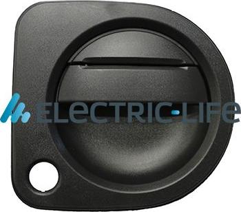 Electric Life ZR80808 - Maner usa aaoparts.ro