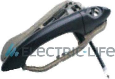 Electric Life ZR80759 - Maner usa aaoparts.ro