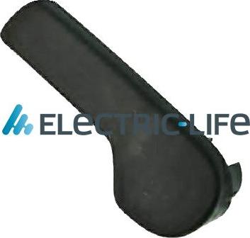 Electric Life ZR751 - Maner, inchidere capota motor aaoparts.ro