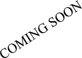 Electric Life zr za69 l - Mecanism actionare geam aaoparts.ro