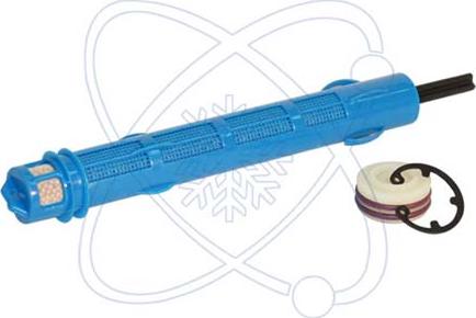 EACLIMA 70O0029 - Uscator,aer conditionat aaoparts.ro