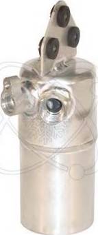 EACLIMA 70V0006 - Uscator,aer conditionat aaoparts.ro