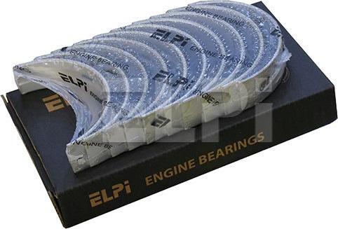 ELPI LP121 3054 STD - Set rulemt arbore cotit aaoparts.ro