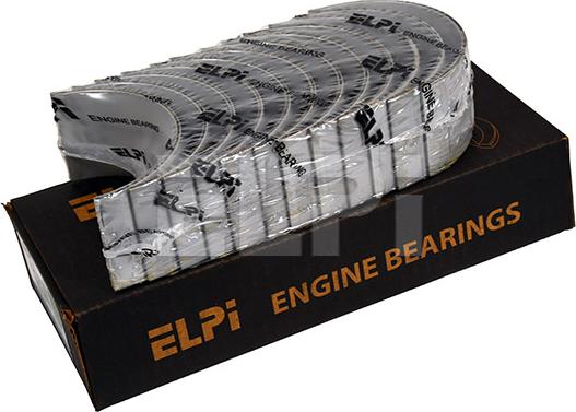 ELPI LP121 3331 STD - Set lagar biela aaoparts.ro
