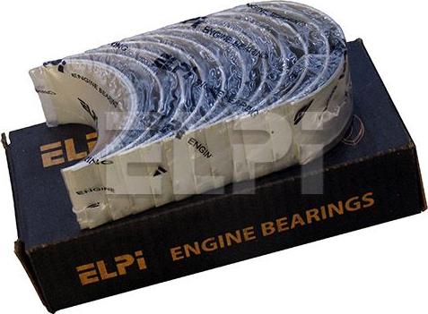 ELPI LP121 2231 STD - Set lagar biela aaoparts.ro