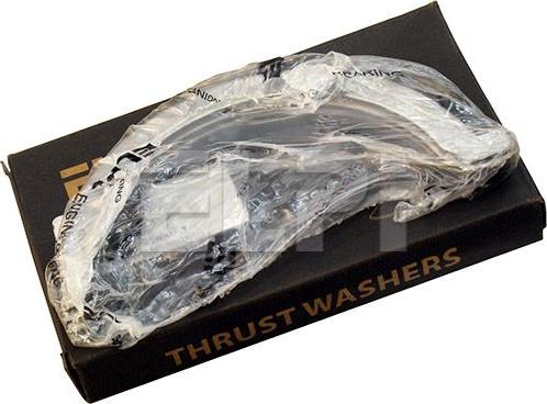 ELPI LP122 3228 STD - Saiba distantier, arbore cotit aaoparts.ro