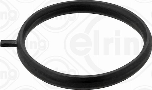 Elring 996.460 - Garnitura, Carcasa galerie admisie aaoparts.ro