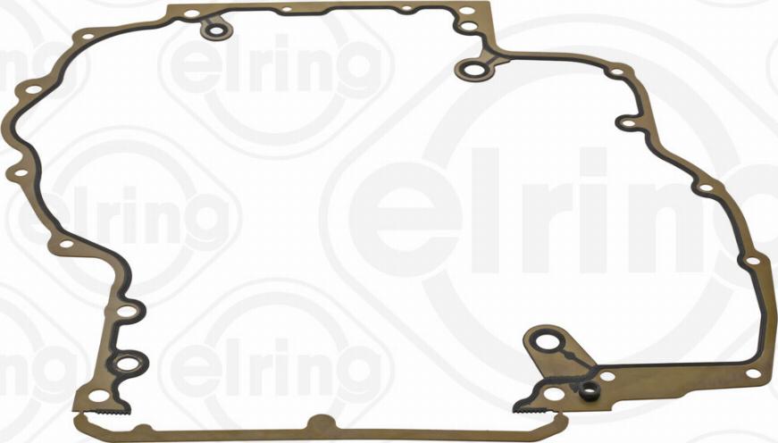 Elring 949.510 - Garnitura, distributie aaoparts.ro