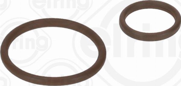 Elring 946.000 - Set garnituri, transmisie automata aaoparts.ro