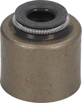 Elring 946.160 - Etansare, supape aaoparts.ro