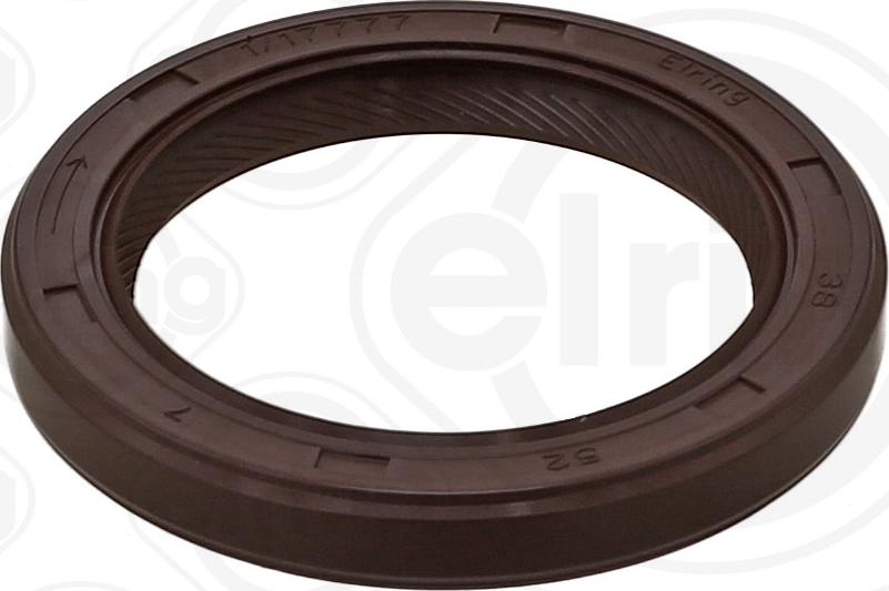 Elring 943.040 - Simering, ax cu came aaoparts.ro