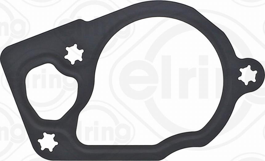 Elring 943160 - Garnitura termostat aaoparts.ro