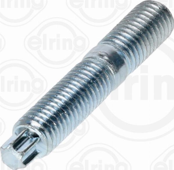 Elring 947.620 - Surub, sistem de esapament aaoparts.ro