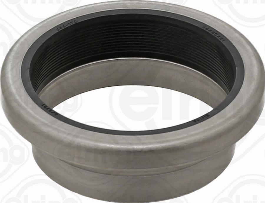 Elring 953.170 - Inel de ghidare,arbore cotit aaoparts.ro