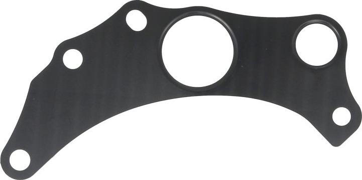 Elring 966.040 - Garnitura, carcasa termostat aaoparts.ro