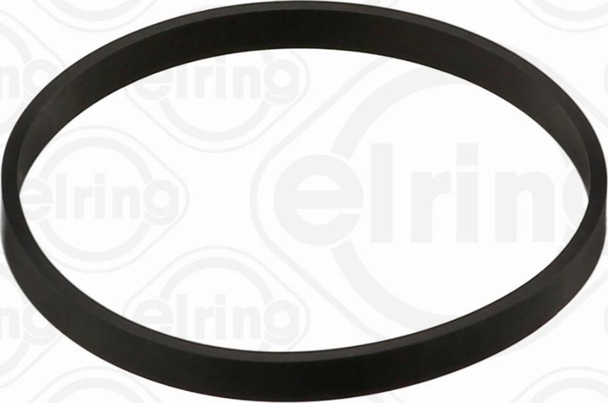 Elring 967.800 - Garnitura, Carcasa galerie admisie aaoparts.ro