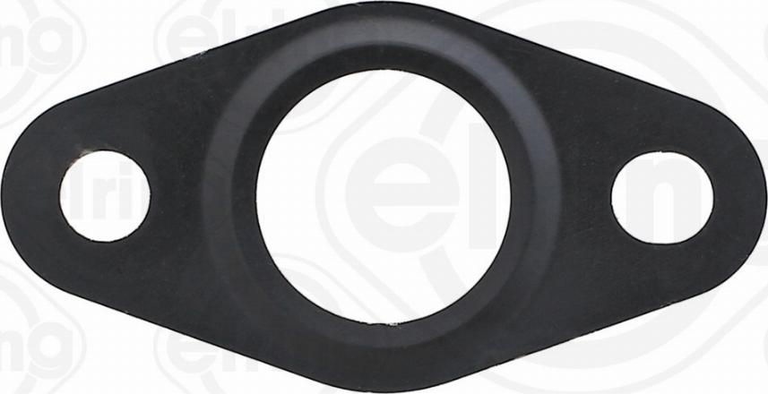Elring 904.930 - Garnit etans., evac.ulei (compresor) aaoparts.ro