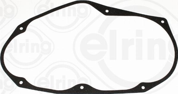 Elring 904.450 - Garnitura, distributie aaoparts.ro