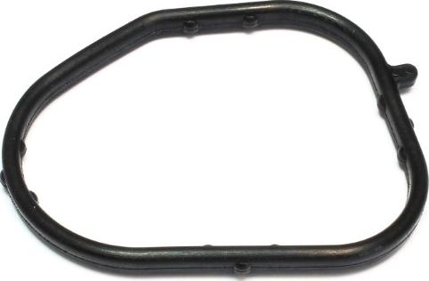 Elring 905.450 - Garnitura, flansa lichid racire aaoparts.ro