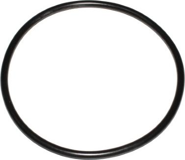 Elring 906.670 - Garnitura, distributie aaoparts.ro