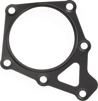 Elring 901.370 - Garnitura, pompa injectie aaoparts.ro