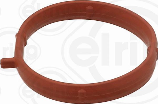 Elring 908.090 - Garnitura, galerie admisie aaoparts.ro