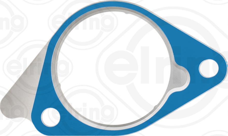 Elring 908.130 - Garnitura, distributie aaoparts.ro