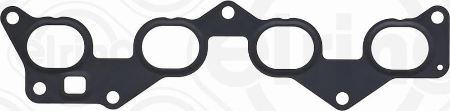 Elring 903.910 - Garnitura, galerie admisie aaoparts.ro