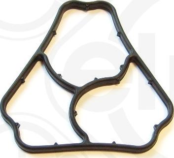 Elring 903.570 - Garnituri, carcasa filtru ulei aaoparts.ro