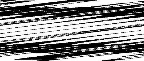 Elring 902.620 - Garnitura, chiulasa aaoparts.ro