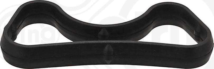 Elring 907.490 - Garnitura,aerisire bloc motor aaoparts.ro