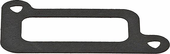 Elring 907.420 - Garnitura, flansa lichid racire aaoparts.ro