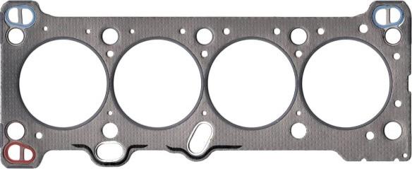 Elring 914.488 - Garnitura, chiulasa aaoparts.ro