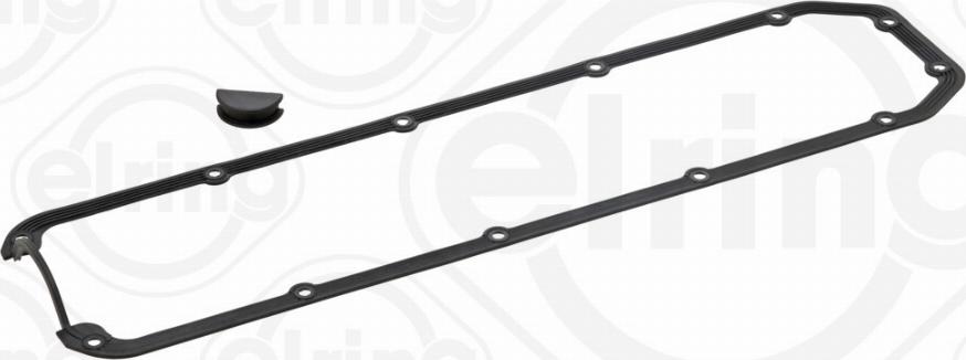 Elring 914.398 - Set garnituri, Capac supape aaoparts.ro
