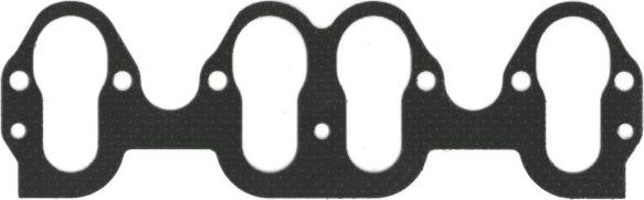 Elring 915.297 - Garnitura, galerie admisie aaoparts.ro