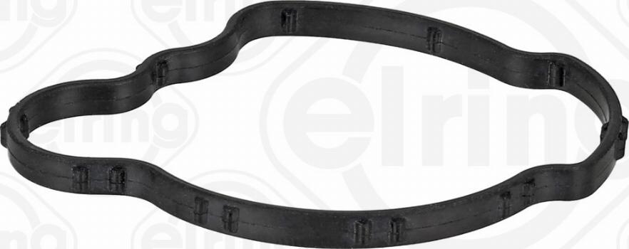 Elring 916.480 - Garnitura termostat aaoparts.ro