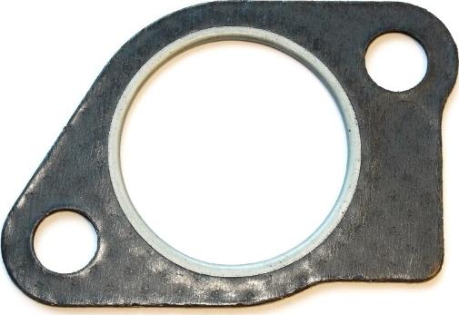 Elring 916.315 - Garnitura, galerie evacuare aaoparts.ro