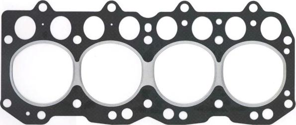 Elring 916.331 - Garnitura, chiulasa aaoparts.ro