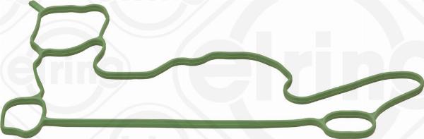 Elring 910.430 - Garnitura,aerisire bloc motor aaoparts.ro