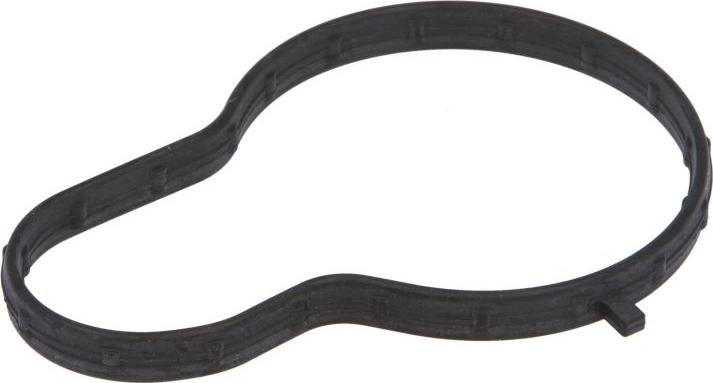 Elring 911.600 - Garnitura termostat aaoparts.ro