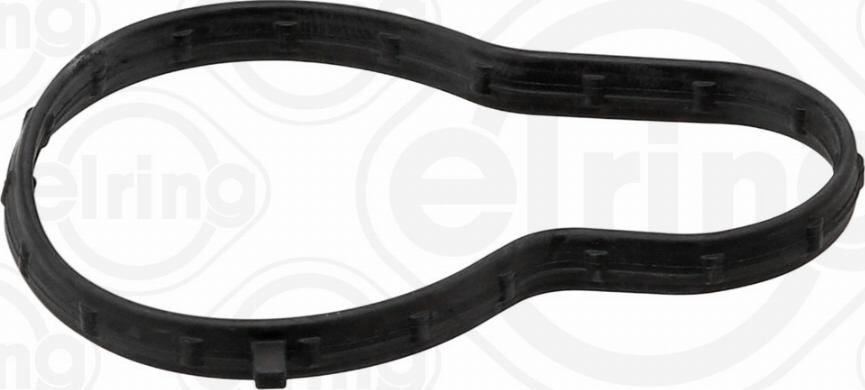 Elring 911600 - Garnitura termostat aaoparts.ro