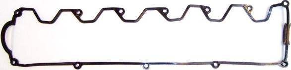 Elring 918.113 - Garnitura, capac supape aaoparts.ro